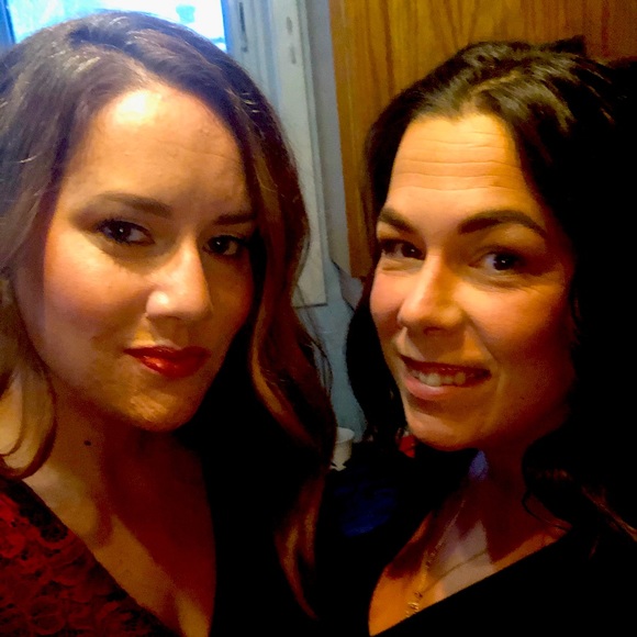 Meet your Posher, Sarah - Picture 4 of 4